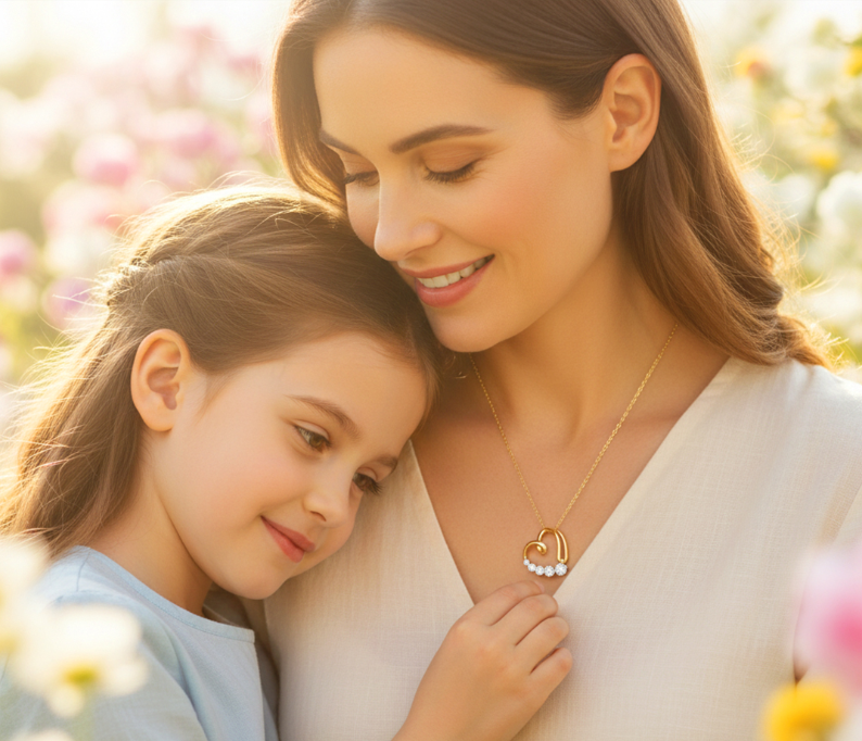 Mothersday
