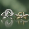 All Jewelry
