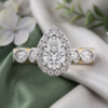 CR1366-177-