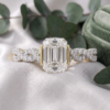 R29946-233--