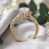 R31049-275-