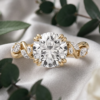 R31171-350-