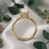 R32729-200-