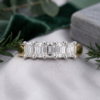 R16172-100-