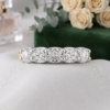 R16174-165-