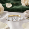 R16875-250-