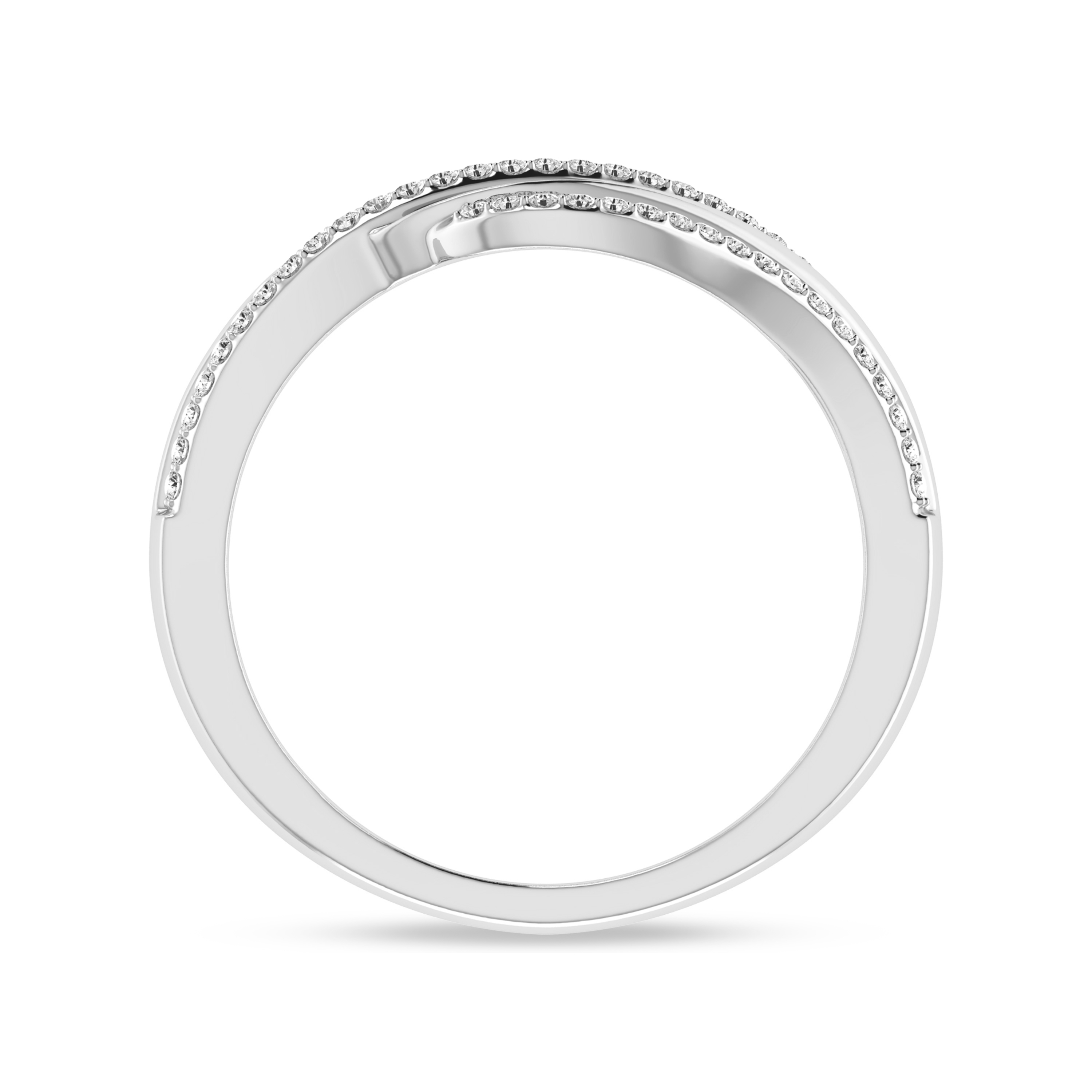 R5396-20-W-1